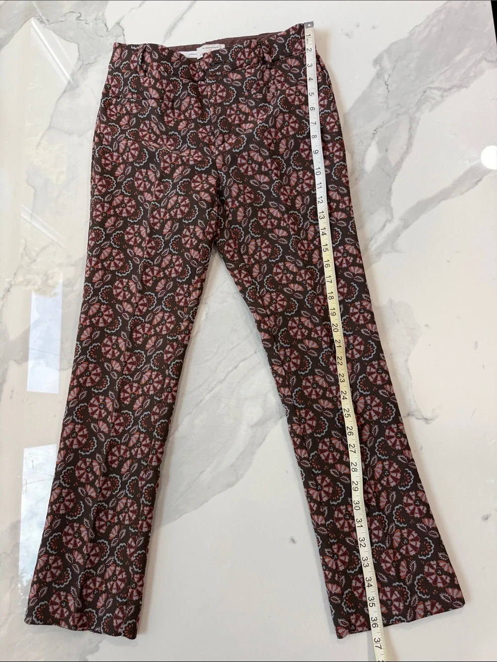 Anthropologie stylish women’s